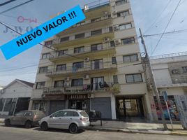 1 Schlafzimmer Wohnung zu verkaufen in General San Martin, Buenos Aires, General San Martin