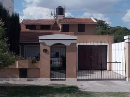 2 Habitación Casa en venta en Necochea, Buenos Aires, Necochea