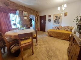 2 Schlafzimmer Appartement zu verkaufen in Federal Capital, Buenos Aires, Federal Capital