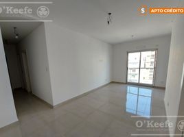 1 Schlafzimmer Appartement zu verkaufen in Quilmes, Buenos Aires, Quilmes