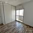 1 Schlafzimmer Appartement zu verkaufen in Quilmes, Buenos Aires, Quilmes