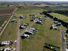  Terreno (Parcela) en venta en Santa Fe, Rosario, Santa Fe