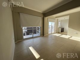 Studio Apartment for sale in Avellaneda, Buenos Aires, Avellaneda