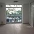 Studio Apartment for sale in Rosario, Santa Fe, Rosario