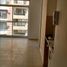 Estudio Apartamento en venta en Rosario, Santa Fe, Rosario