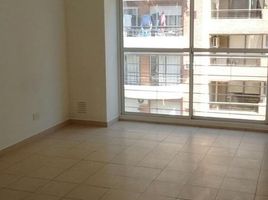 Studio Apartment for sale in Rosario, Santa Fe, Rosario