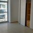 Estudio Apartamento en venta en Rosario, Santa Fe, Rosario