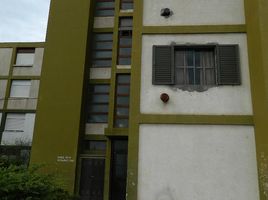 3 chambre Appartement for sale in Rawson, Chubut, Rawson