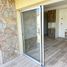 1 Bedroom Apartment for sale in Lobos, Buenos Aires, Lobos