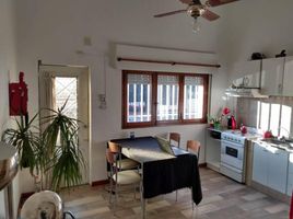 2 Bedroom House for sale in Rosario, Santa Fe, Rosario