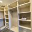 Condominium 1 chambre à vendre à Naucalpan De Juarez, Mexico, Naucalpan De Juarez