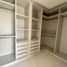 Condominium 1 chambre à vendre à Naucalpan De Juarez, Mexico, Naucalpan De Juarez