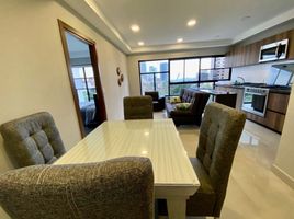 Condominium 1 chambre à vendre à Naucalpan De Juarez, Mexico, Naucalpan De Juarez