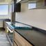 1 Schlafzimmer Appartement zu vermieten in Jilotzingo, Mexico, Jilotzingo