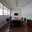 101 m² Office for sale in Rosario, Santa Fe, Rosario