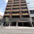 701 SqM Office for sale in Federal Capital, Buenos Aires, Federal Capital