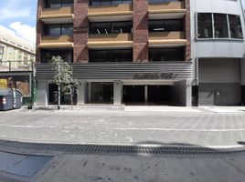 701 m² Office for sale in Buenos Aires, Capital Federal, Buenos Aires