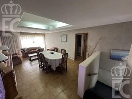 2 Bedroom Apartment for sale in Lanus, Buenos Aires, Lanus