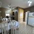 2 Bedroom Apartment for sale in Lanus, Buenos Aires, Lanus