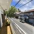 2 Bedroom Apartment for sale in Lanus, Buenos Aires, Lanus