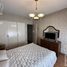 2 Bedroom Apartment for sale in Lanus, Buenos Aires, Lanus