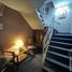 2 Bedroom Apartment for sale in Lanus, Buenos Aires, Lanus