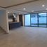 Villa 4 chambre à vendre à Queretaro, Queretaro, Queretaro, Queretaro