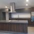 Villa 4 chambre à vendre à Queretaro, Queretaro, Queretaro, Queretaro
