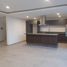 Villa 4 chambre à vendre à Queretaro, Queretaro, Queretaro, Queretaro