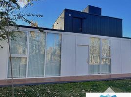 2 Schlafzimmer Haus zu verkaufen in Confluencia, Neuquen, Confluencia, Neuquen