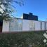 2 Schlafzimmer Haus zu verkaufen in Confluencia, Neuquen, Confluencia, Neuquen