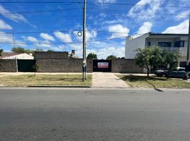 2 Habitación Casa en venta en La Plata, Buenos Aires, La Plata