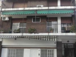 1 Bedroom Apartment for sale in Avellaneda, Buenos Aires, Avellaneda