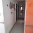 3 Schlafzimmer Wohnung zu verkaufen in Federal Capital, Buenos Aires, Federal Capital