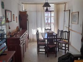 3 Schlafzimmer Wohnung zu verkaufen in Federal Capital, Buenos Aires, Federal Capital