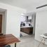 Condominium 2 chambre à vendre à Monterrey, Nuevo Leon, Monterrey