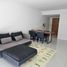 Condominium 2 chambre à vendre à Monterrey, Nuevo Leon, Monterrey