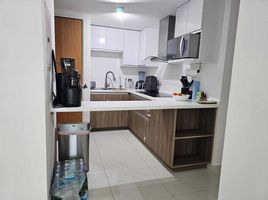 Condominium 2 chambre à vendre à Monterrey, Nuevo Leon, Monterrey