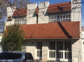 3 Bedroom House for sale in Santa Fe, Rosario, Santa Fe