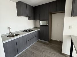 Appartement 2 chambre à vendre à Monterrey, Nuevo Leon, Monterrey
