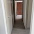 Appartement 2 chambre à vendre à Monterrey, Nuevo Leon, Monterrey