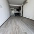 Appartement 2 chambre à vendre à Monterrey, Nuevo Leon, Monterrey