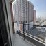 Appartement 2 chambre à vendre à Monterrey, Nuevo Leon, Monterrey