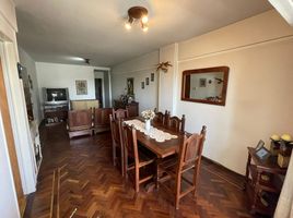 Condominium 3 chambre à vendre à Rosario, Santa Fe, Rosario