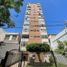 Condominium 3 chambre à vendre à Rosario, Santa Fe, Rosario