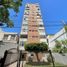 Condominium 3 chambre à vendre à Rosario, Santa Fe, Rosario