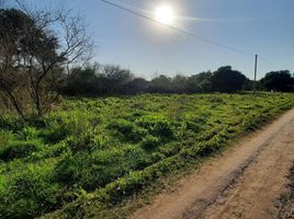  Terreno (Parcela) en venta en Gualeguaychu, Entre Rios, Gualeguaychu