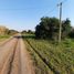  Land for sale in Gualeguaychu, Entre Rios, Gualeguaychu