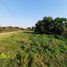  Land for sale in Gualeguaychu, Entre Rios, Gualeguaychu