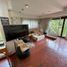 4 Schlafzimmer Haus zu verkaufen in Pilar, Buenos Aires, Pilar